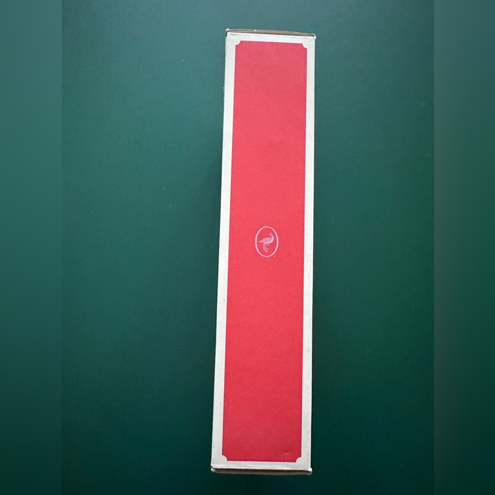 Opalhouse Colorful String Lights - Picture 8 of 10